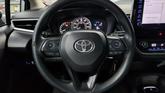 Thumbnail of 2021 Classic Silver Metallic Toyota Corolla