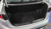 Thumbnail of 2021 Classic Silver Metallic Toyota Corolla