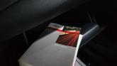 Thumbnail of 2021 Classic Silver Metallic Toyota Corolla