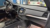 Thumbnail of 2017 Onyx Black Metallic Volvo XC90
