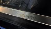Thumbnail of 2017 Onyx Black Metallic Volvo XC90