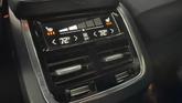 Thumbnail of 2017 Onyx Black Metallic Volvo XC90