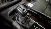 Thumbnail of 2017 Onyx Black Metallic Volvo XC90