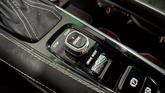 Thumbnail of 2017 Onyx Black Metallic Volvo XC90