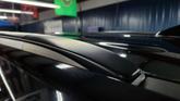 Thumbnail of 2014 Twilight Black Hyundai Santa Fe Sport