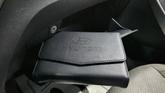 Thumbnail of 2014 Twilight Black Hyundai Santa Fe Sport