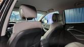 Thumbnail of 2014 Twilight Black Hyundai Santa Fe Sport
