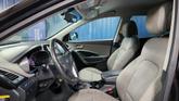 Thumbnail of 2014 Twilight Black Hyundai Santa Fe Sport