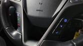 Thumbnail of 2014 Twilight Black Hyundai Santa Fe Sport