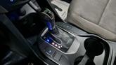 Thumbnail of 2014 Twilight Black Hyundai Santa Fe Sport