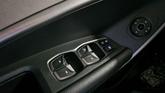 Thumbnail of 2014 Twilight Black Hyundai Santa Fe Sport
