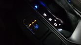 Thumbnail of 2014 Twilight Black Hyundai Santa Fe Sport