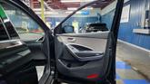 Thumbnail of 2014 Twilight Black Hyundai Santa Fe Sport