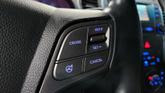 Thumbnail of 2014 Twilight Black Hyundai Santa Fe Sport
