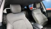 Thumbnail of 2014 Twilight Black Hyundai Santa Fe Sport