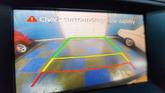 Thumbnail of 2014 Twilight Black Hyundai Santa Fe Sport
