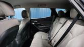 Thumbnail of 2014 Twilight Black Hyundai Santa Fe Sport