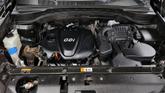 Thumbnail of 2014 Twilight Black Hyundai Santa Fe Sport