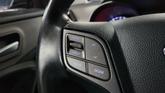 Thumbnail of 2014 Twilight Black Hyundai Santa Fe Sport
