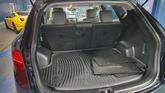 Thumbnail of 2014 Twilight Black Hyundai Santa Fe Sport