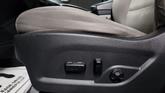 Thumbnail of 2014 Twilight Black Hyundai Santa Fe Sport