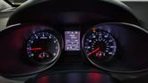 Thumbnail of 2014 Twilight Black Hyundai Santa Fe Sport
