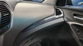 Thumbnail of 2014 Twilight Black Hyundai Santa Fe Sport