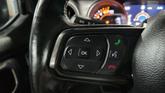 Thumbnail of 2020 Gray Jeep Wrangler Unlimited