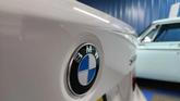 Thumbnail of 2013 White BMW 328