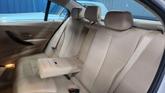 Thumbnail of 2013 White BMW 328