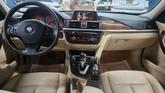 Thumbnail of 2013 White BMW 328