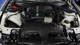 Thumbnail of 2013 White BMW 328