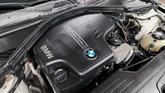 Thumbnail of 2013 White BMW 328