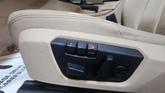 Thumbnail of 2013 White BMW 328