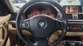 Thumbnail of 2013 White BMW 328