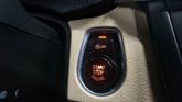 Thumbnail of 2013 White BMW 328