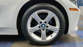 Thumbnail of 2013 White BMW 328
