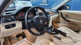Thumbnail of 2013 White BMW 328