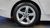 Thumbnail of 2013 White BMW 328