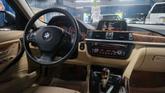 Thumbnail of 2013 White BMW 328