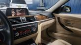 Thumbnail of 2013 White BMW 328