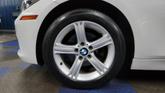 Thumbnail of 2013 White BMW 328