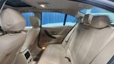 Thumbnail of 2013 White BMW 328