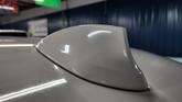 Thumbnail of 2013 White BMW 328