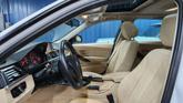 Thumbnail of 2013 White BMW 328