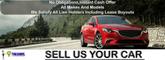 Thumbnail of 2013 White BMW 328