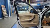 Thumbnail of 2013 White BMW 328