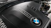 Thumbnail of 2013 White BMW 328