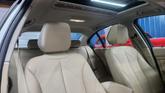 Thumbnail of 2013 White BMW 328
