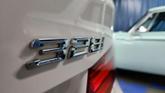 Thumbnail of 2013 White BMW 328